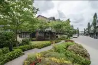 23 7121 192 STREET - thumbnail 1