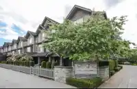 23 7121 192 STREET - thumbnail 2