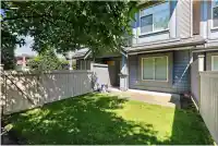 23 7121 192 STREET - thumbnail 3