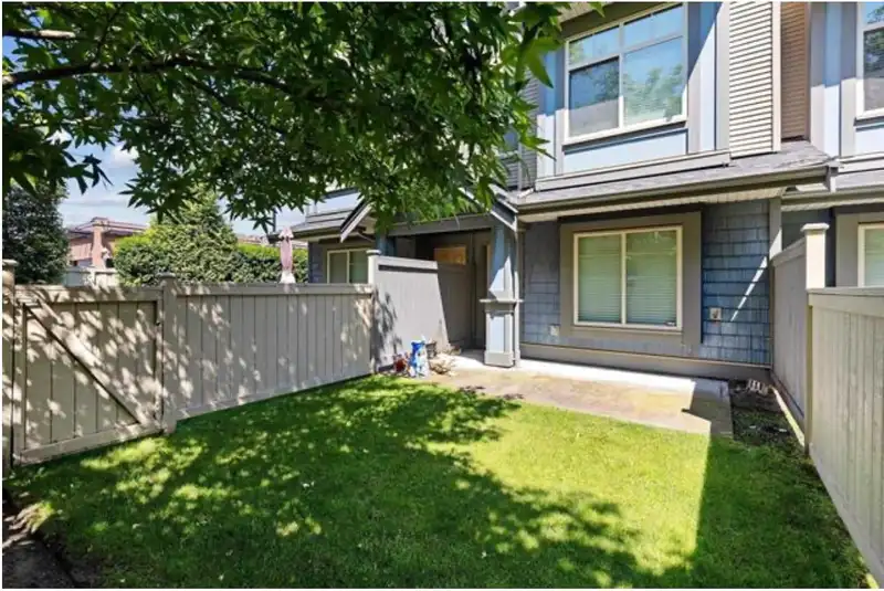 23 7121 192 STREET - photo 3 of 7