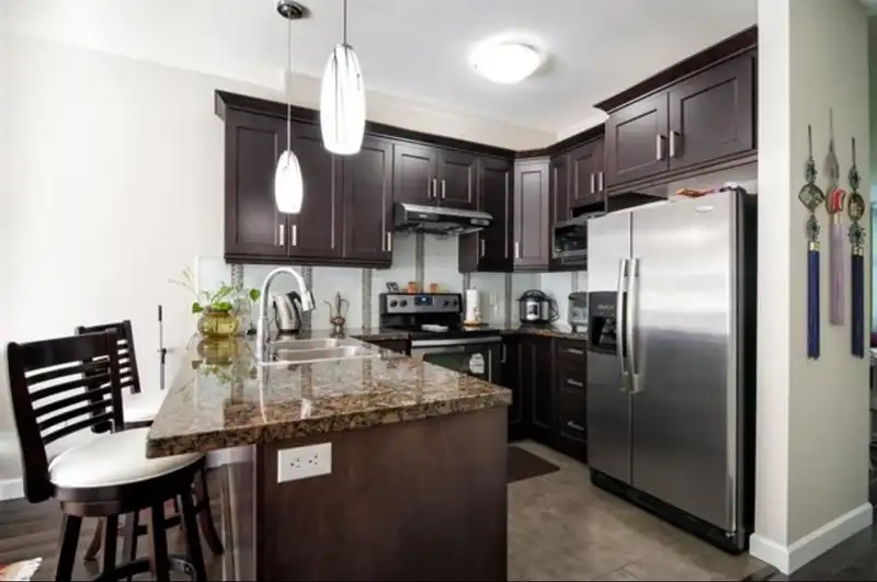 23 7121 192 STREET - photo 4 of 7