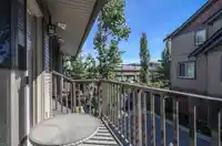 23 7121 192 STREET - thumbnail 6