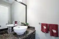 23 7121 192 STREET - thumbnail 7