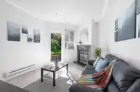115 8115 121A STREET - thumbnail 1