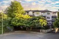 115 8115 121A STREET - thumbnail 20