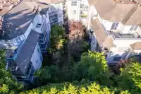 115 8115 121A STREET - thumbnail 23