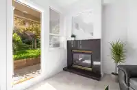 115 8115 121A STREET - thumbnail 7