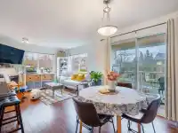 203 19388 65 AVENUE - thumbnail 1