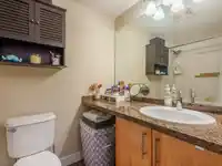 203 19388 65 AVENUE - thumbnail 11