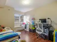 203 19388 65 AVENUE - thumbnail 12