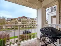 203 19388 65 AVENUE - thumbnail 16
