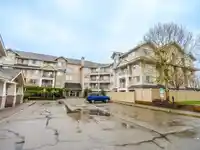 203 19388 65 AVENUE - thumbnail 17