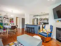 203 19388 65 AVENUE - thumbnail 4