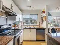203 19388 65 AVENUE - thumbnail 6