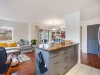 203 19388 65 AVENUE - thumbnail 7