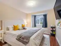 203 19388 65 AVENUE - thumbnail 8