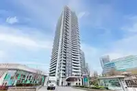 3303 9887 WHALLEY BOULEVARD - thumbnail 1