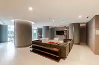 3303 9887 WHALLEY BOULEVARD - thumbnail 13