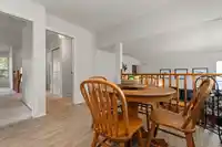 8674 143 STREET - thumbnail 11