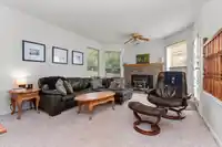 8674 143 STREET - thumbnail 12