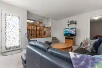 8674 143 STREET - thumbnail 13