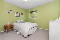 8674 143 STREET - thumbnail 17