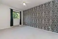 8674 143 STREET - thumbnail 18