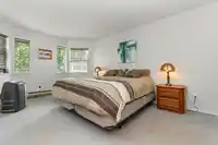 8674 143 STREET - thumbnail 20