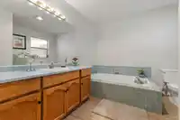 8674 143 STREET - thumbnail 22