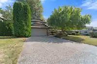 8674 143 STREET - thumbnail 23