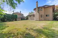 8674 143 STREET - thumbnail 25