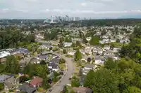 8674 143 STREET - thumbnail 27