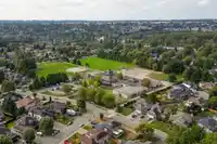 8674 143 STREET - thumbnail 28