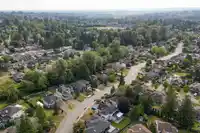 8674 143 STREET - thumbnail 29