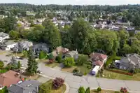 8674 143 STREET - thumbnail 30