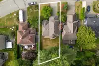 8674 143 STREET - thumbnail 4