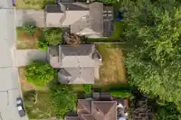 8674 143 STREET - thumbnail 31