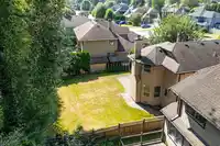 8674 143 STREET - thumbnail 32