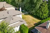 8674 143 STREET - thumbnail 33