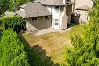 8674 143 STREET - thumbnail 34