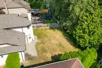 8674 143 STREET - thumbnail 35