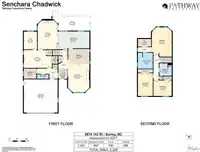 8674 143 STREET - thumbnail 36