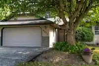 8674 143 STREET - thumbnail 5