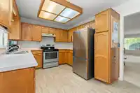 8674 143 STREET - thumbnail 9