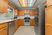 8674 143 STREET - thumbnail 10