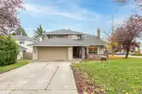 14312 69A AVENUE - thumbnail 1