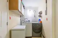 14312 69A AVENUE - thumbnail 12