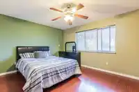 14312 69A AVENUE - thumbnail 17