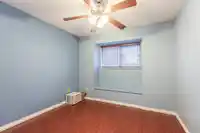 14312 69A AVENUE - thumbnail 20