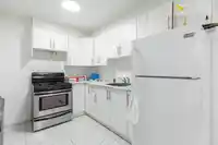 14312 69A AVENUE - thumbnail 3